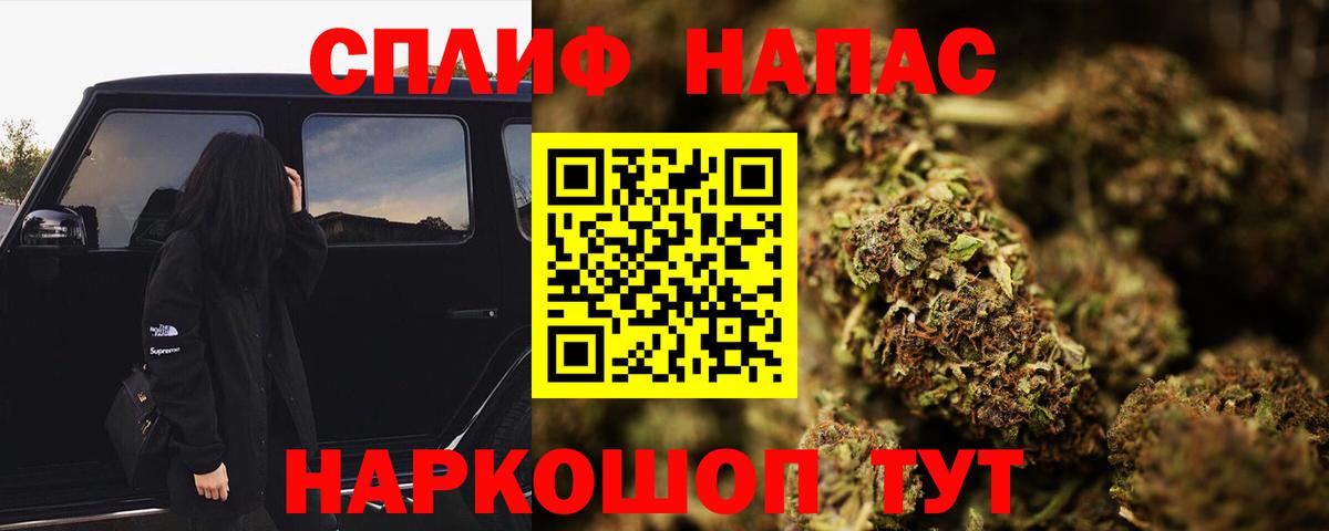 Бошки Шишки конопля Дзержинский